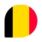 BURDDY Belgique